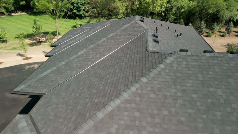 Professional Roofing service in Grayson, KY